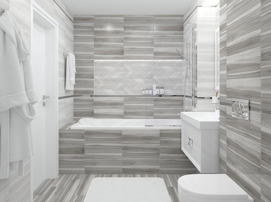 Коллекция Ulivo фото 4