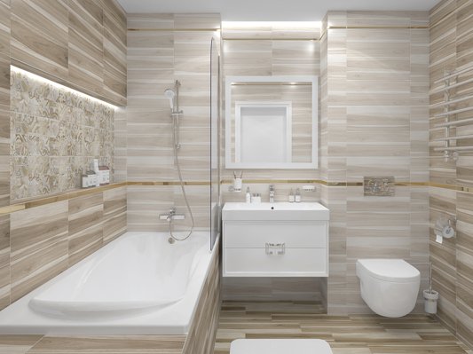 Коллекция Ulivo фото 5