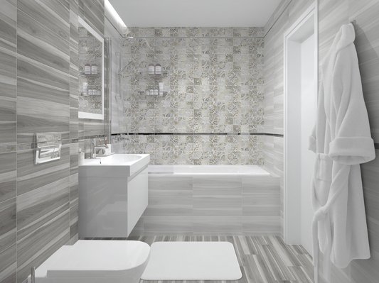 Коллекция Ulivo фото 6