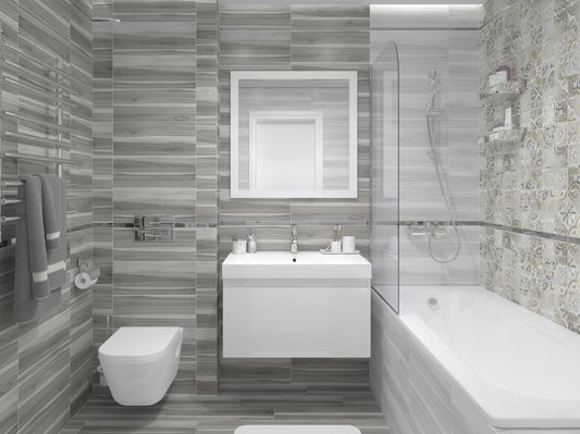 Коллекция Ulivo фото 7