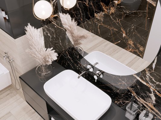 Коллекция Universe фото 2