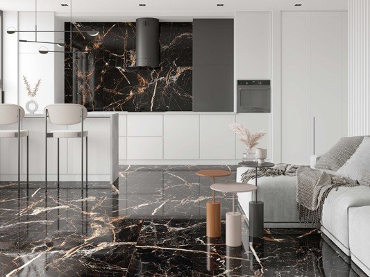 Коллекция Universe фото 3