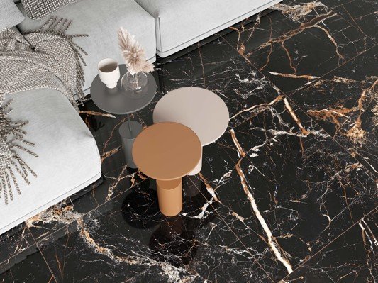 Коллекция Universe фото 4