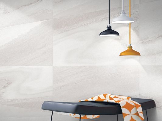 Коллекция Urban Dazzle Bianco