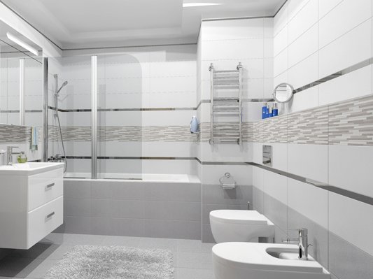 Коллекция Vega фото 10