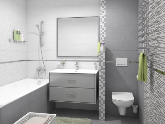 Коллекция Vega фото 11