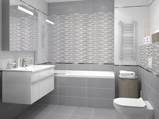 Коллекция Vega фото 12