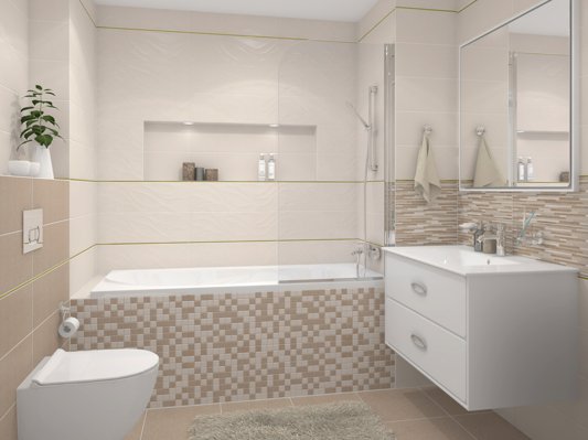 Коллекция Vega фото 2