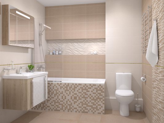 Коллекция Vega фото 3