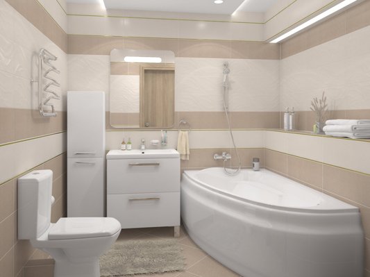 Коллекция Vega фото 4