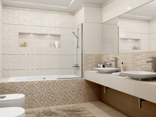 Коллекция Vega фото 5