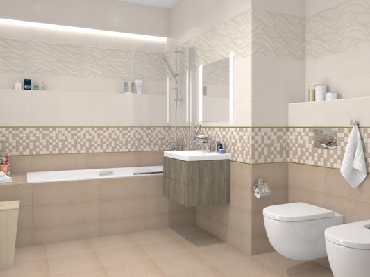 Коллекция Vega фото 6