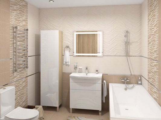 Коллекция Vega фото 7