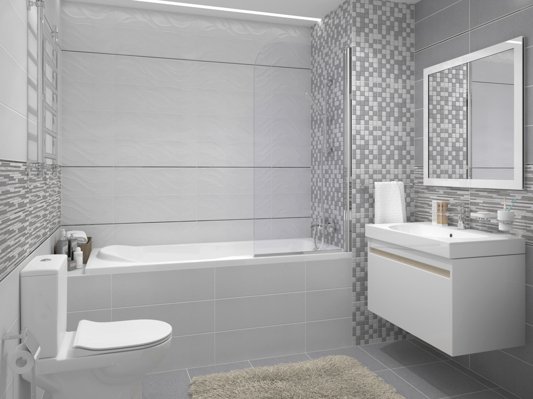 Коллекция Vega фото 8