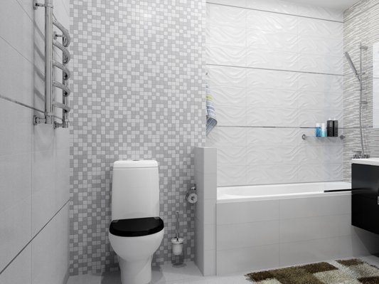 Коллекция Vega фото 9