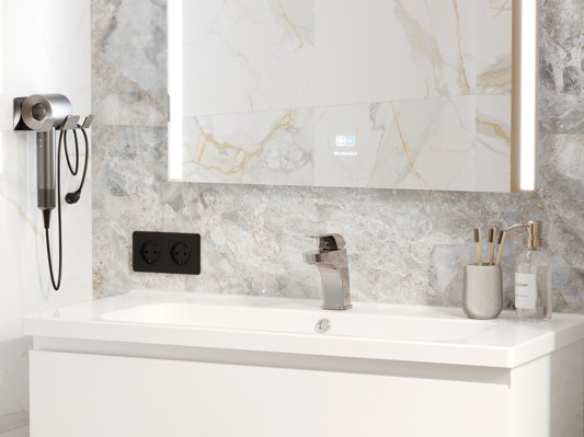 Коллекция Vela Blue фото 3