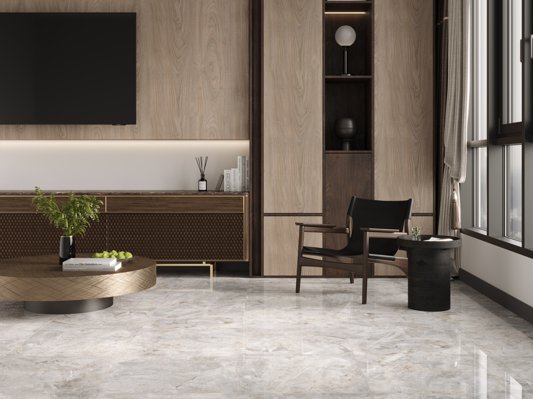 Коллекция Vela Blue фото 4