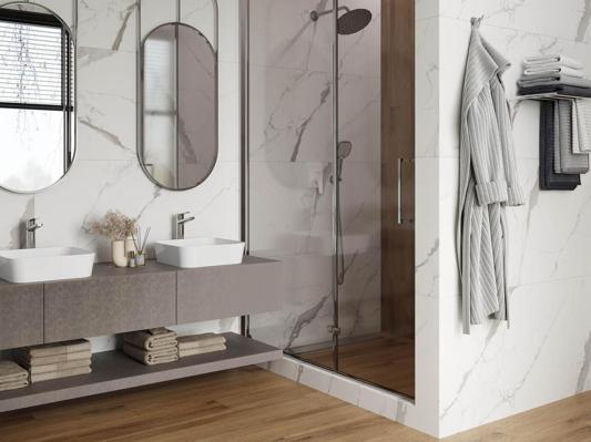 Коллекция Venatino Grey