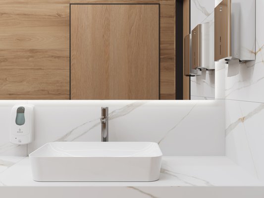 Коллекция Venato Blanco PRO фото 2