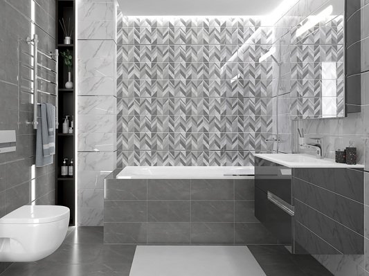 Коллекция Venus фото 2