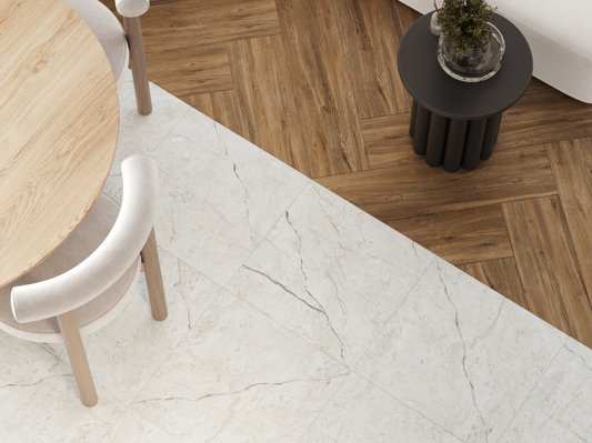 Коллекция Verso фото 2