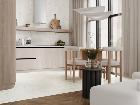 Коллекция Verso фото 3