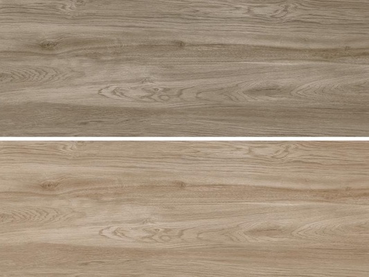 Коллекция Vert