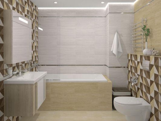 Коллекция Village фото 2