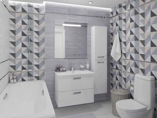 Коллекция Village фото 3