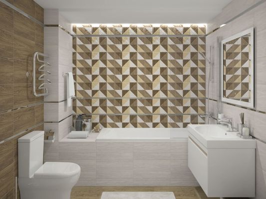 Коллекция Village фото 4