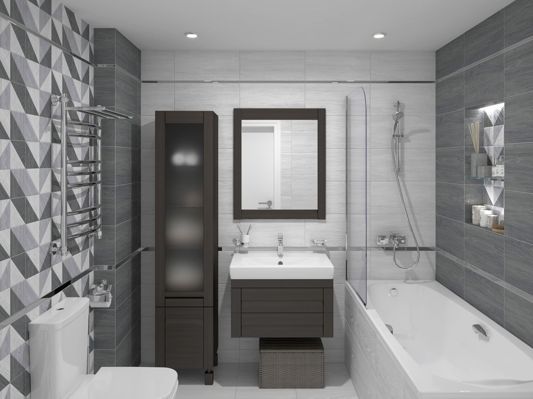 Коллекция Village фото 5