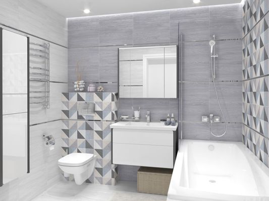 Коллекция Village фото 6