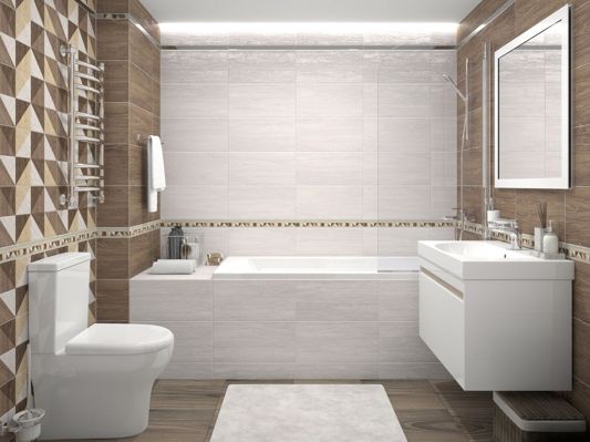 Коллекция Village фото 7