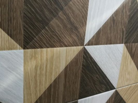 Коллекция Village фото 8