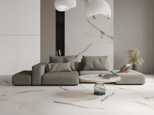 Коллекция Virgo фото 3