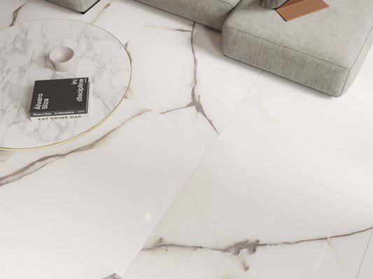 Коллекция Virgo фото 4