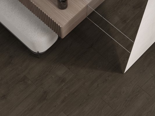 Коллекция Vita фото 2