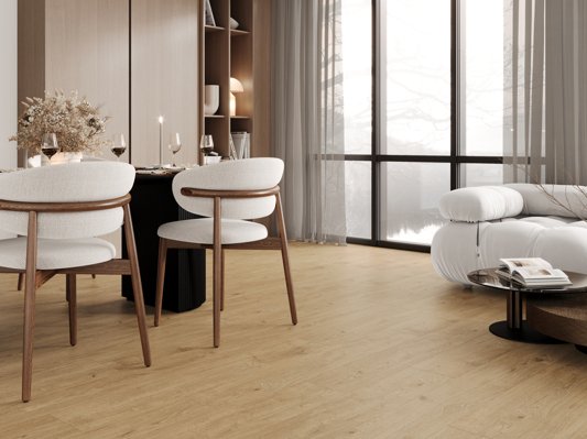 Коллекция Vita фото 3