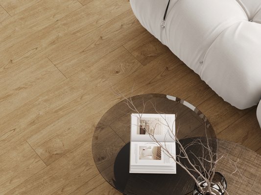 Коллекция Vita фото 4