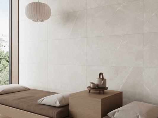 Коллекция Vitrum Taupe PRO фото 2