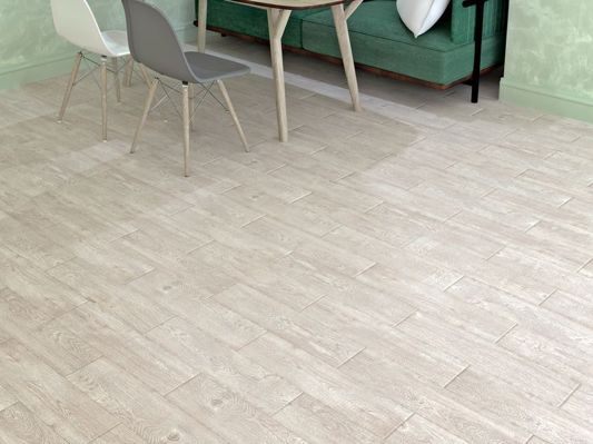 Коллекция Vitus фото 2