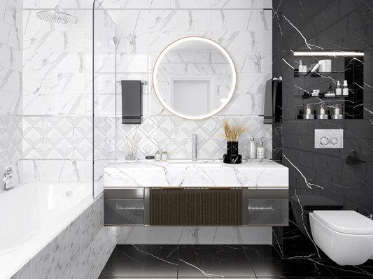 Коллекция Viva фото 2