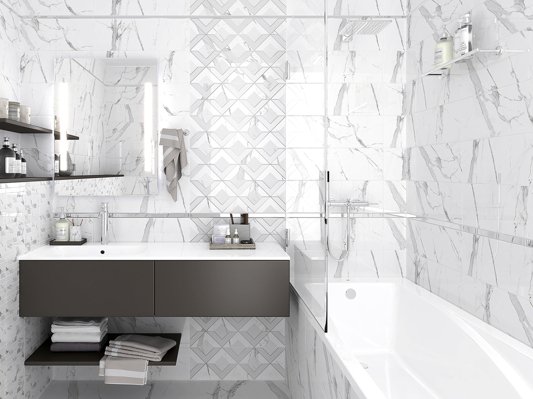 Коллекция Viva фото 3