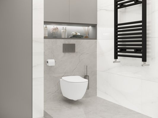 Коллекция Voyage фото 2