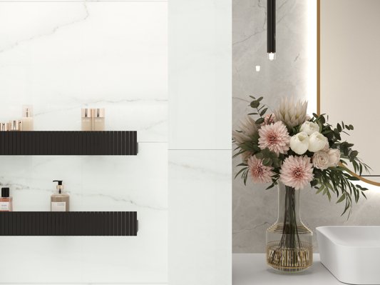 Коллекция Voyage фото 3