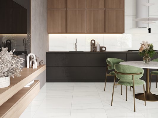 Коллекция Voyage фото 4