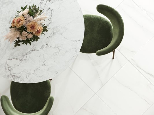 Коллекция Voyage фото 5