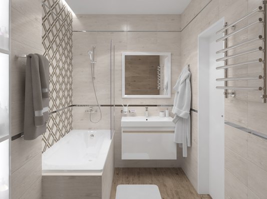 Коллекция Wisdom фото 2