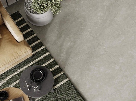 Коллекция Wolf Grey фото 2