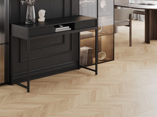 Коллекция Wood Royal Almond Chevron фото 2